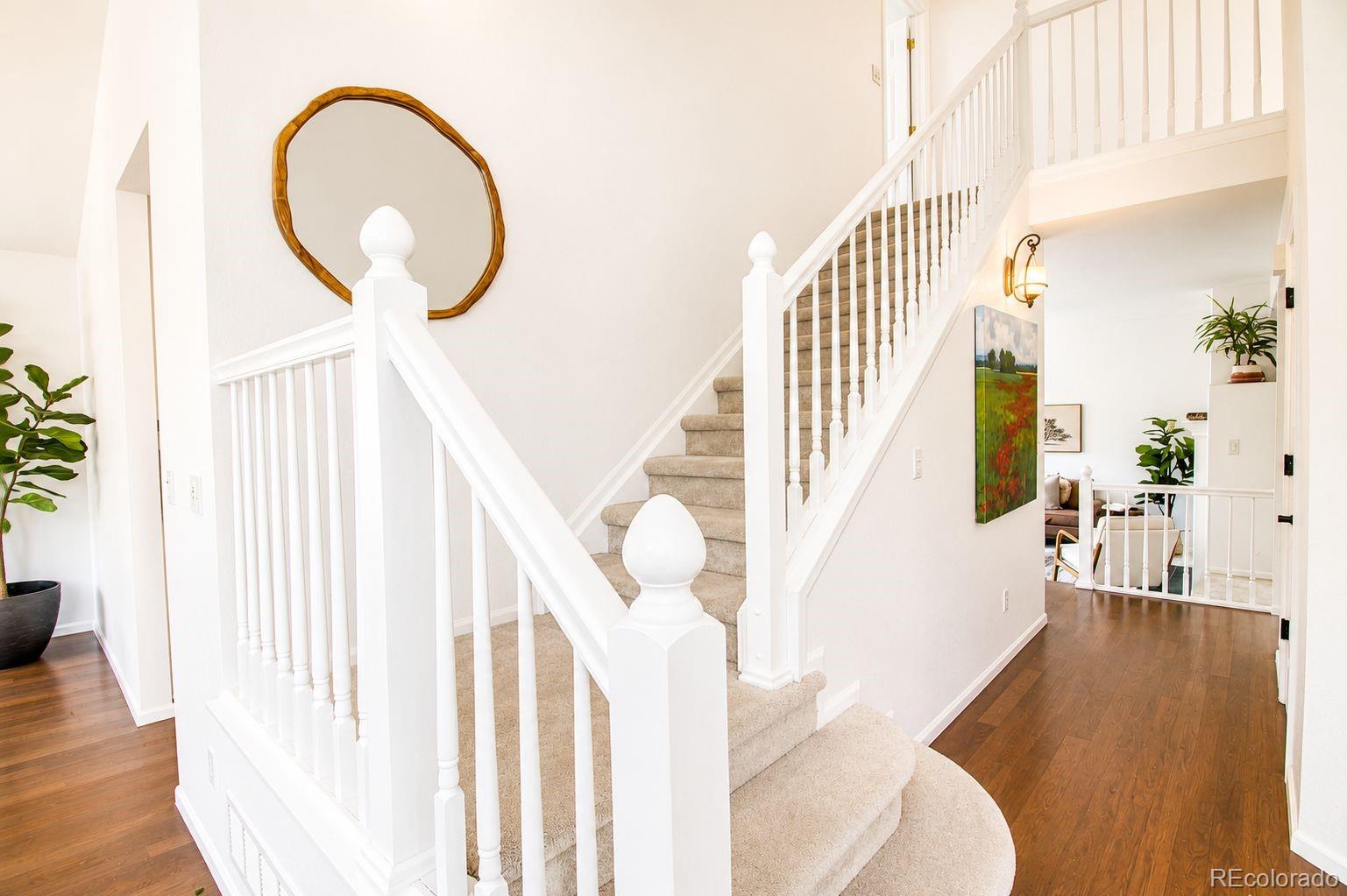 MLS Image #21 for 2534  sweetwater circle,lafayette, Colorado