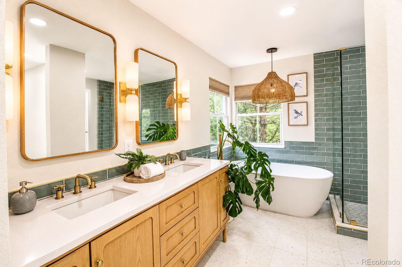 MLS Image #25 for 2534  sweetwater circle,lafayette, Colorado