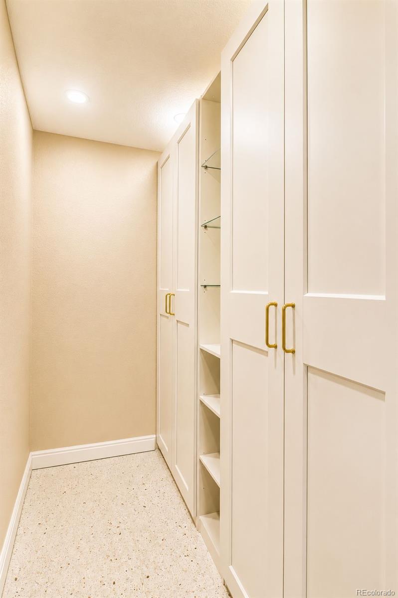 MLS Image #28 for 2534  sweetwater circle,lafayette, Colorado