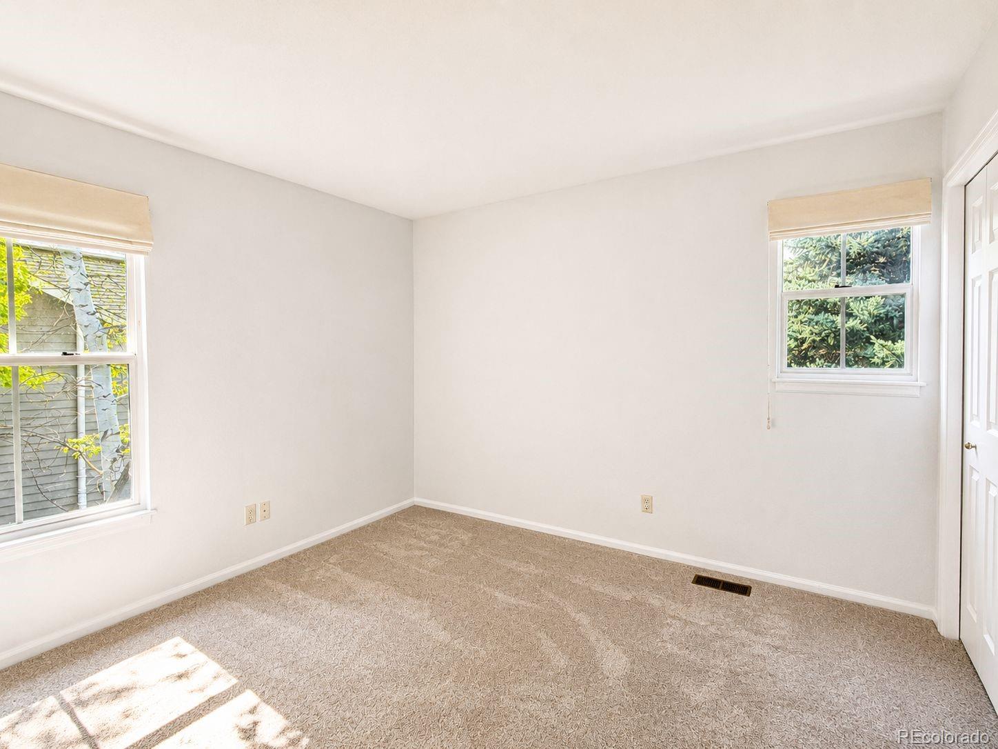 MLS Image #29 for 2534  sweetwater circle,lafayette, Colorado