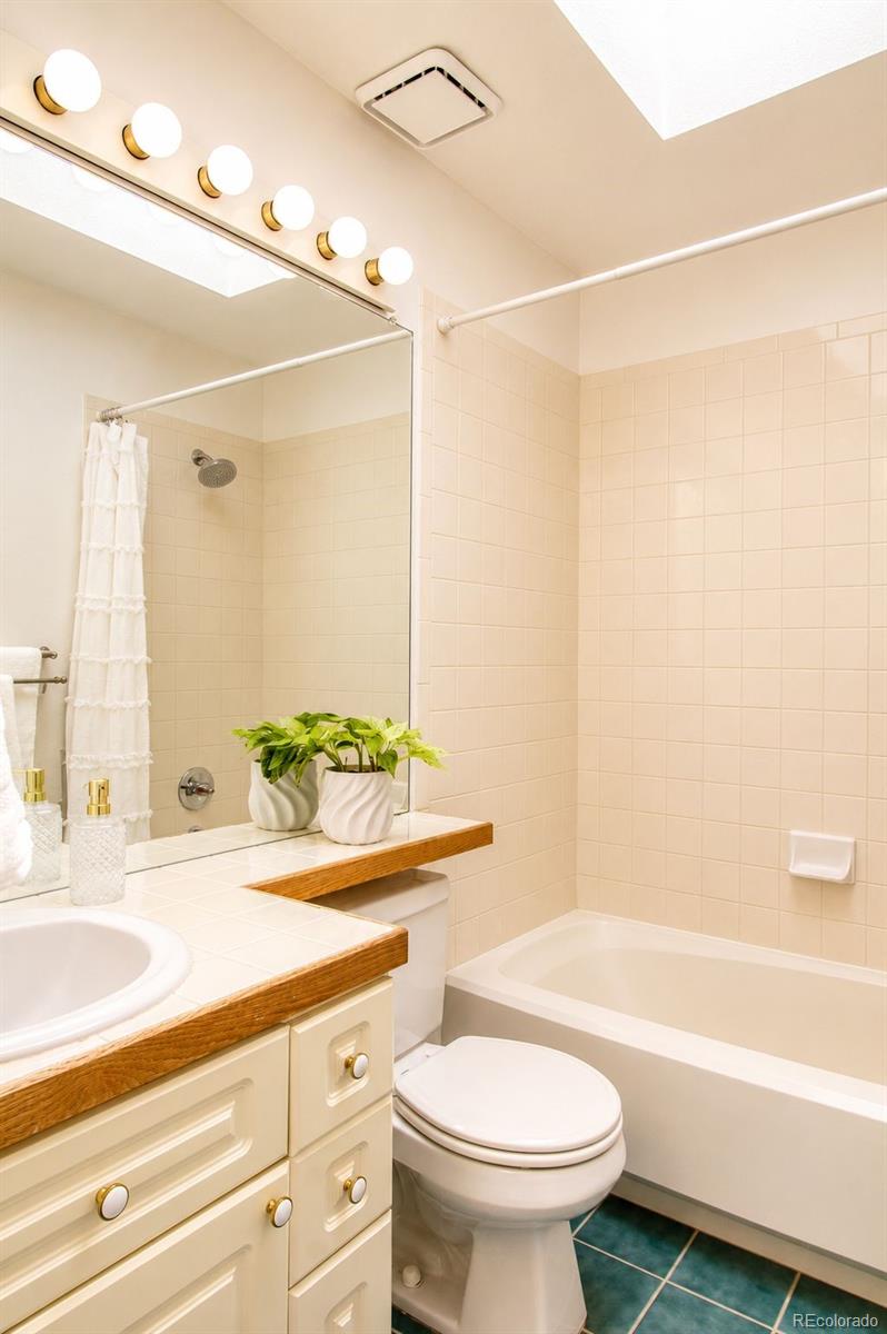 MLS Image #30 for 2534  sweetwater circle,lafayette, Colorado