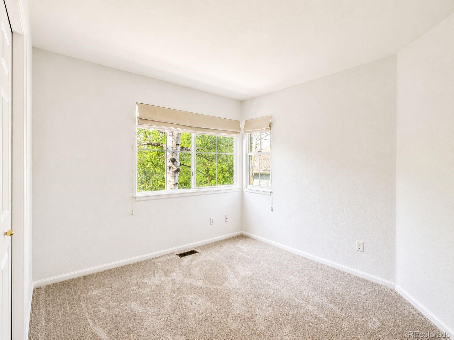 MLS Image #31 for 2534  sweetwater circle,lafayette, Colorado