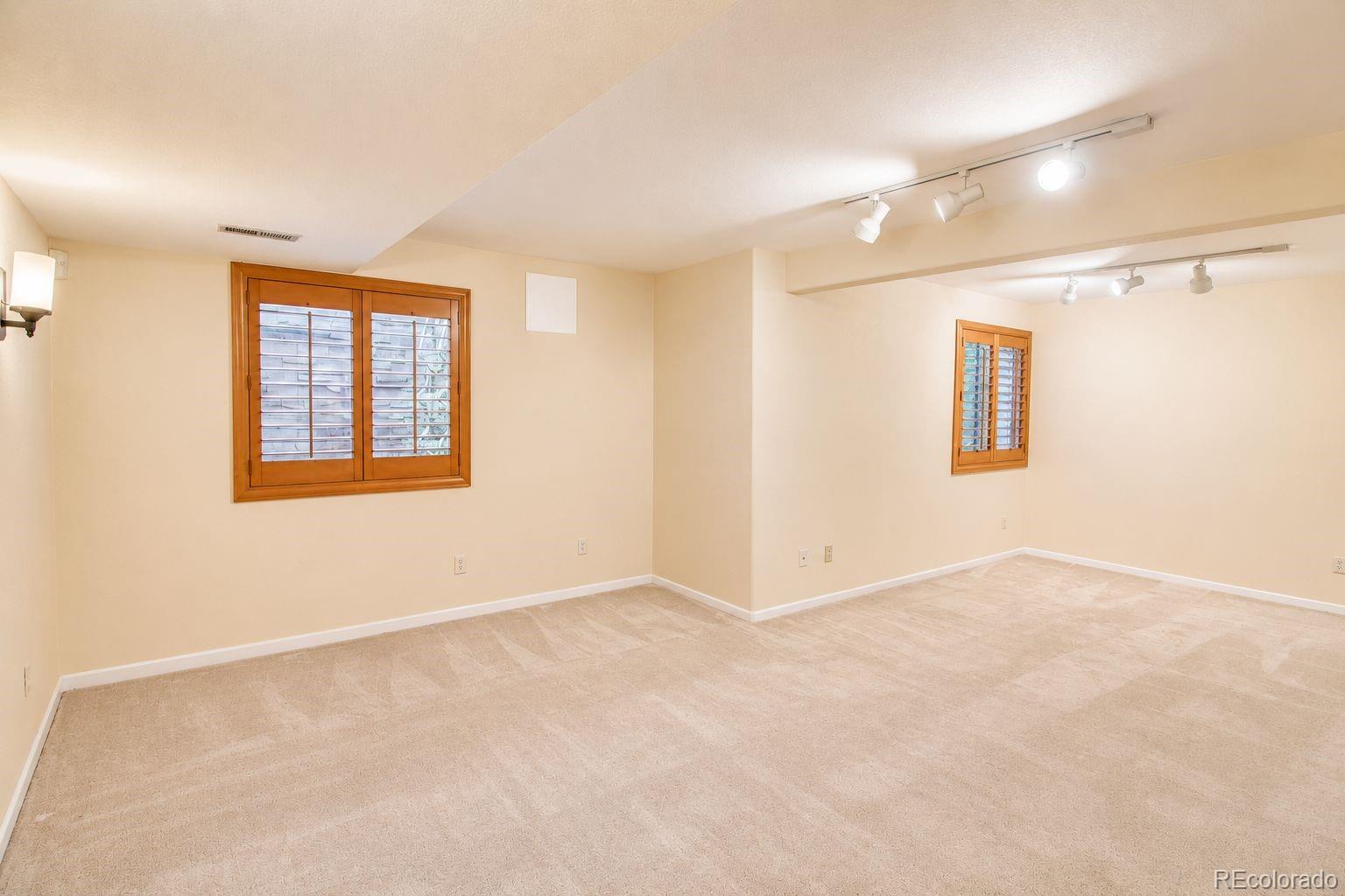 MLS Image #32 for 2534  sweetwater circle,lafayette, Colorado