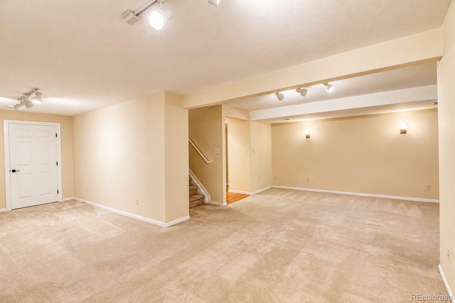 MLS Image #33 for 2534  sweetwater circle,lafayette, Colorado