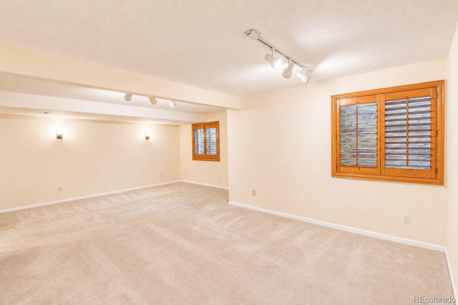 MLS Image #34 for 2534  sweetwater circle,lafayette, Colorado