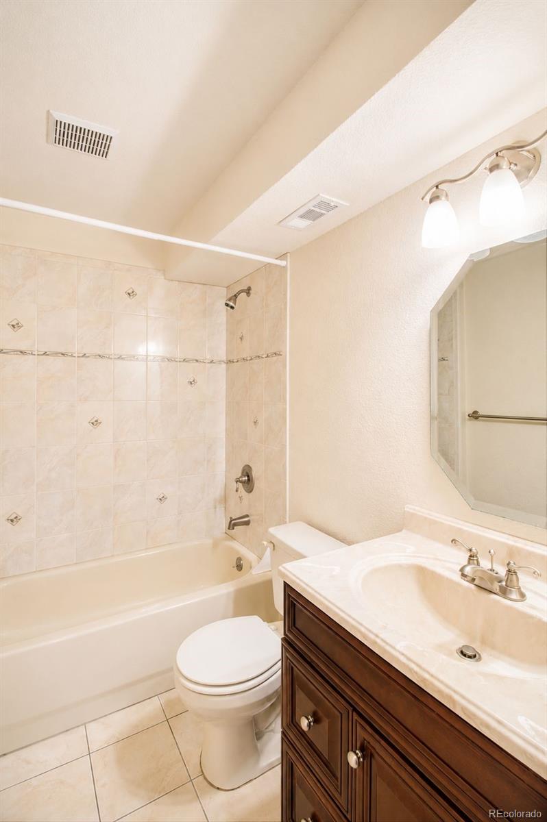 MLS Image #35 for 2534  sweetwater circle,lafayette, Colorado