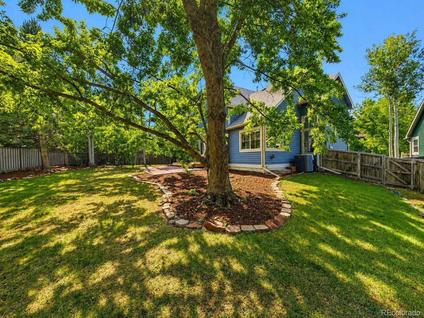 MLS Image #38 for 2534  sweetwater circle,lafayette, Colorado