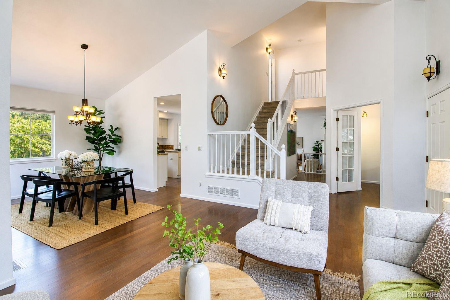 MLS Image #4 for 2534  sweetwater circle,lafayette, Colorado