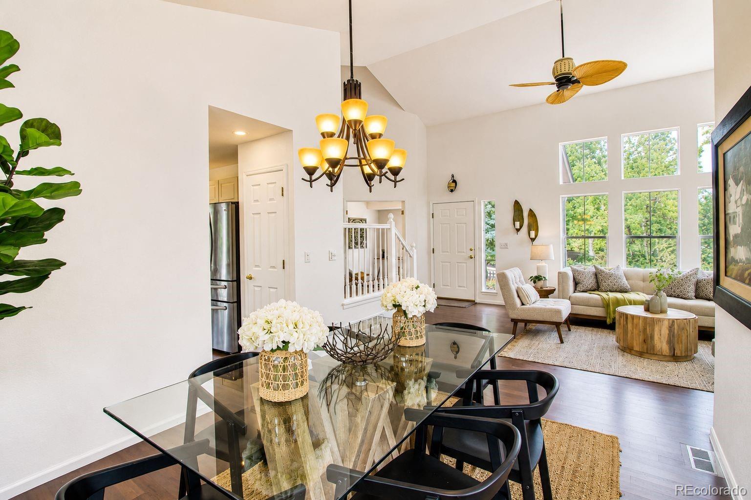 MLS Image #6 for 2534  sweetwater circle,lafayette, Colorado