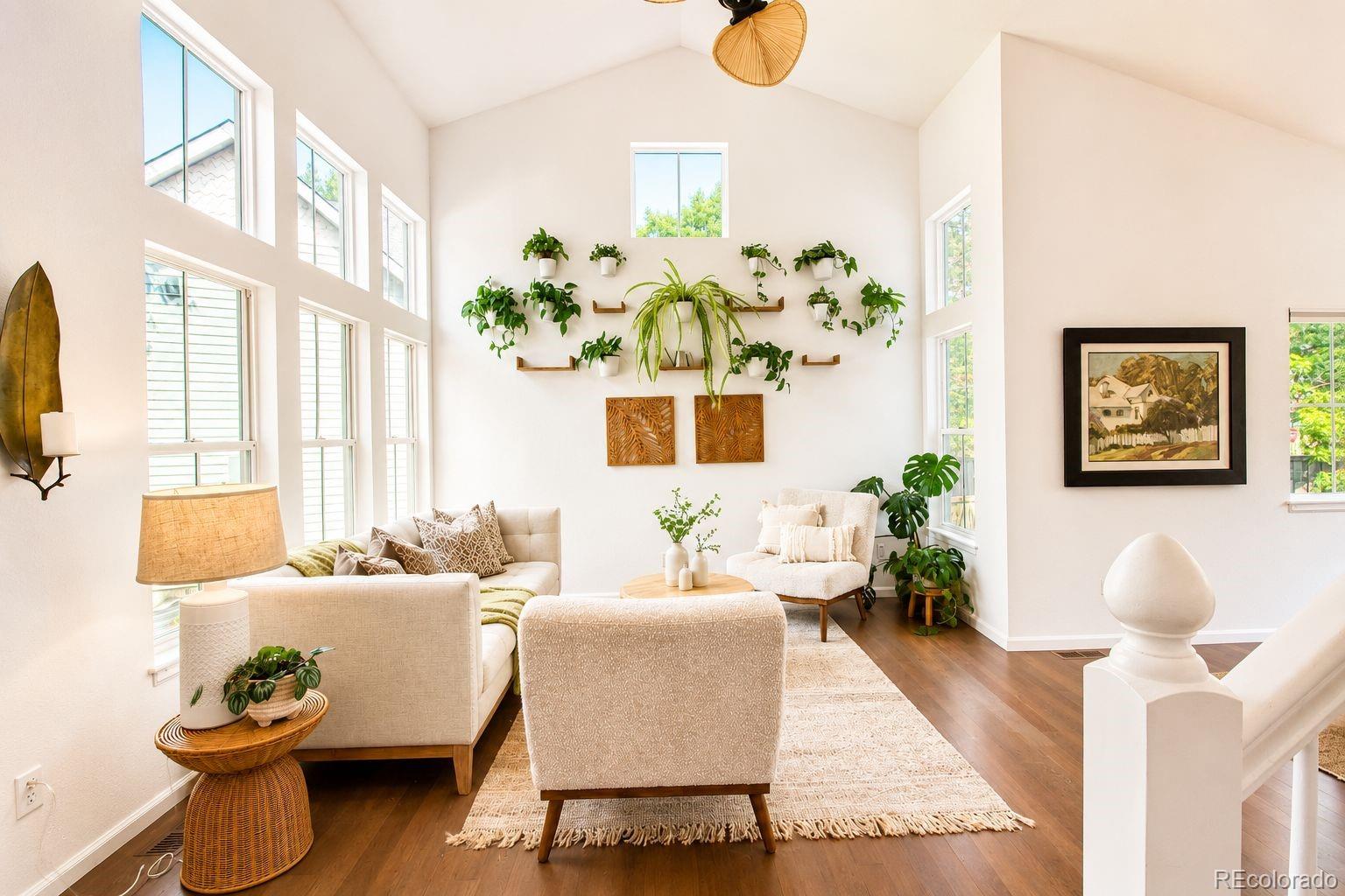 MLS Image #7 for 2534  sweetwater circle,lafayette, Colorado