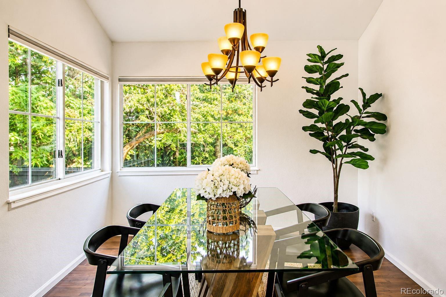 MLS Image #8 for 2534  sweetwater circle,lafayette, Colorado