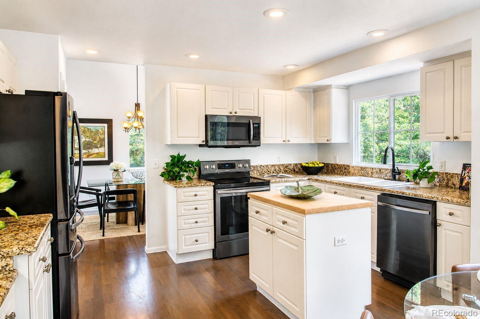 MLS Image #9 for 2534  sweetwater circle,lafayette, Colorado