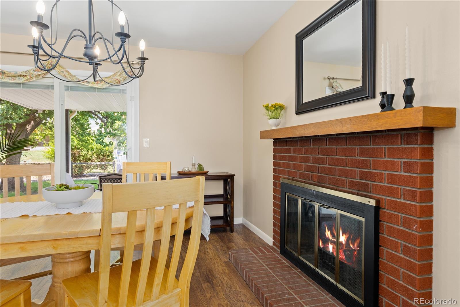 MLS Image #10 for 6609 w fair drive,littleton, Colorado
