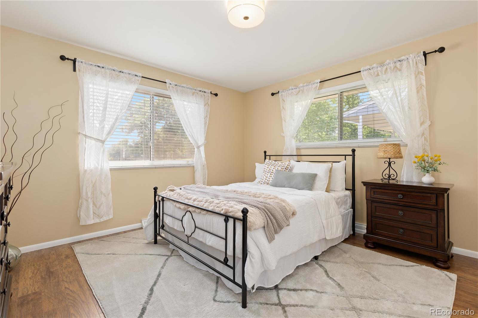MLS Image #11 for 6609 w fair drive,littleton, Colorado