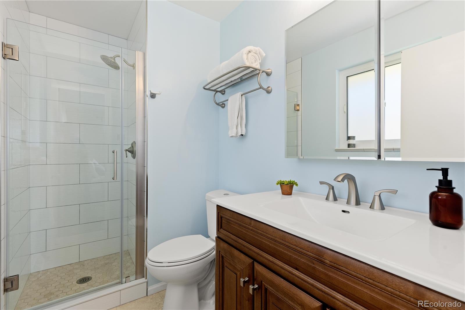 MLS Image #13 for 6609 w fair drive,littleton, Colorado