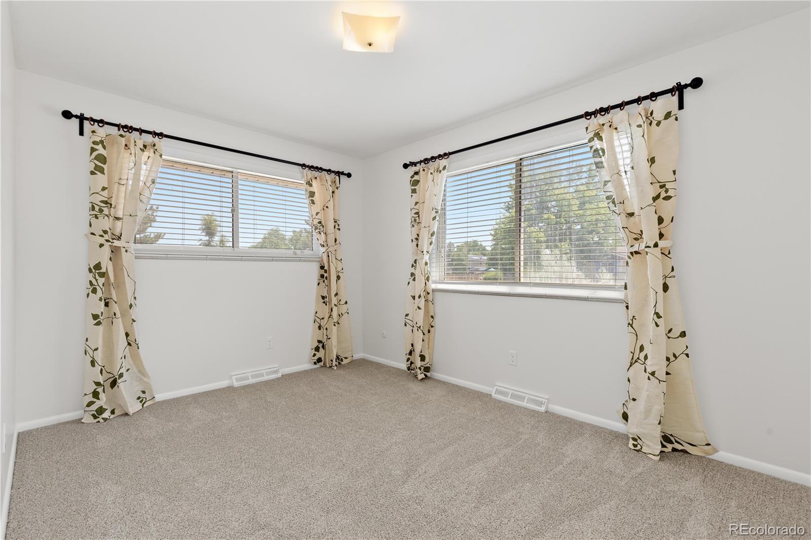 MLS Image #14 for 6609 w fair drive,littleton, Colorado