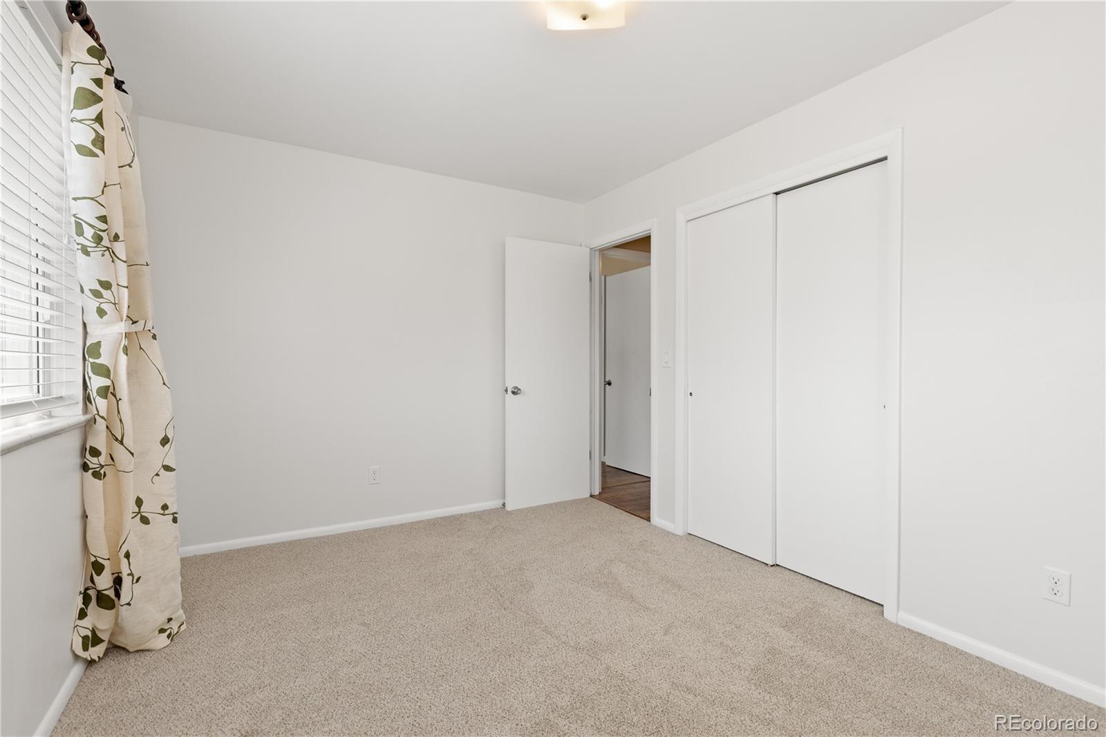 MLS Image #15 for 6609 w fair drive,littleton, Colorado