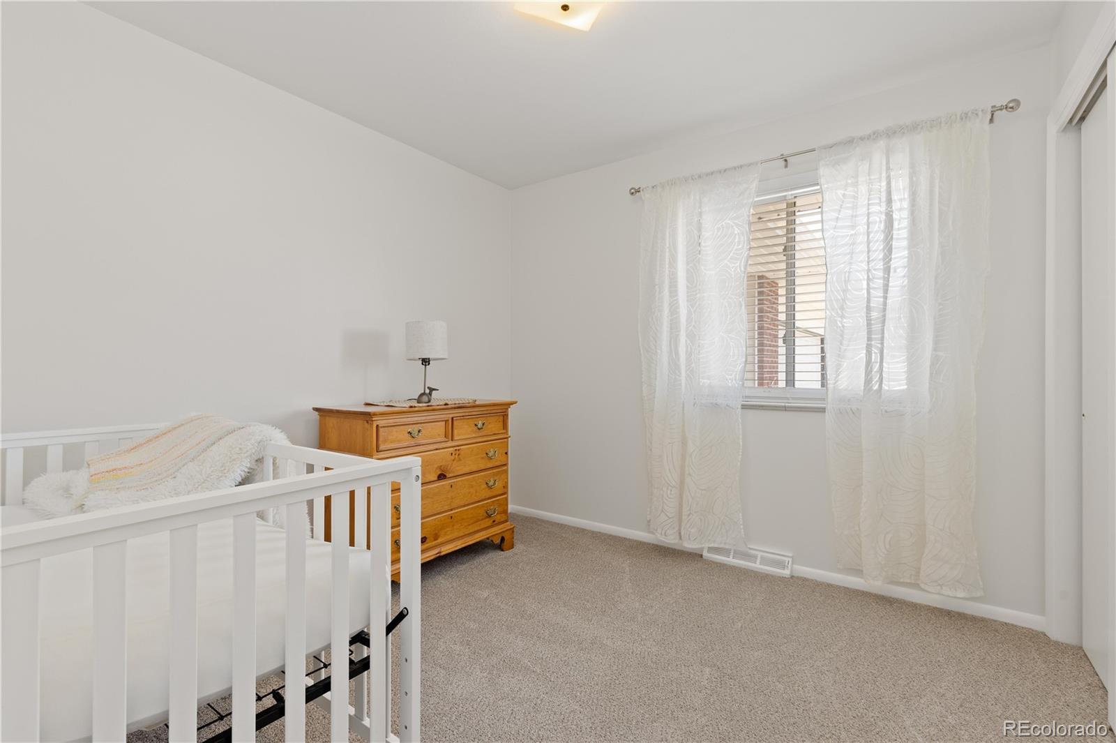 MLS Image #16 for 6609 w fair drive,littleton, Colorado