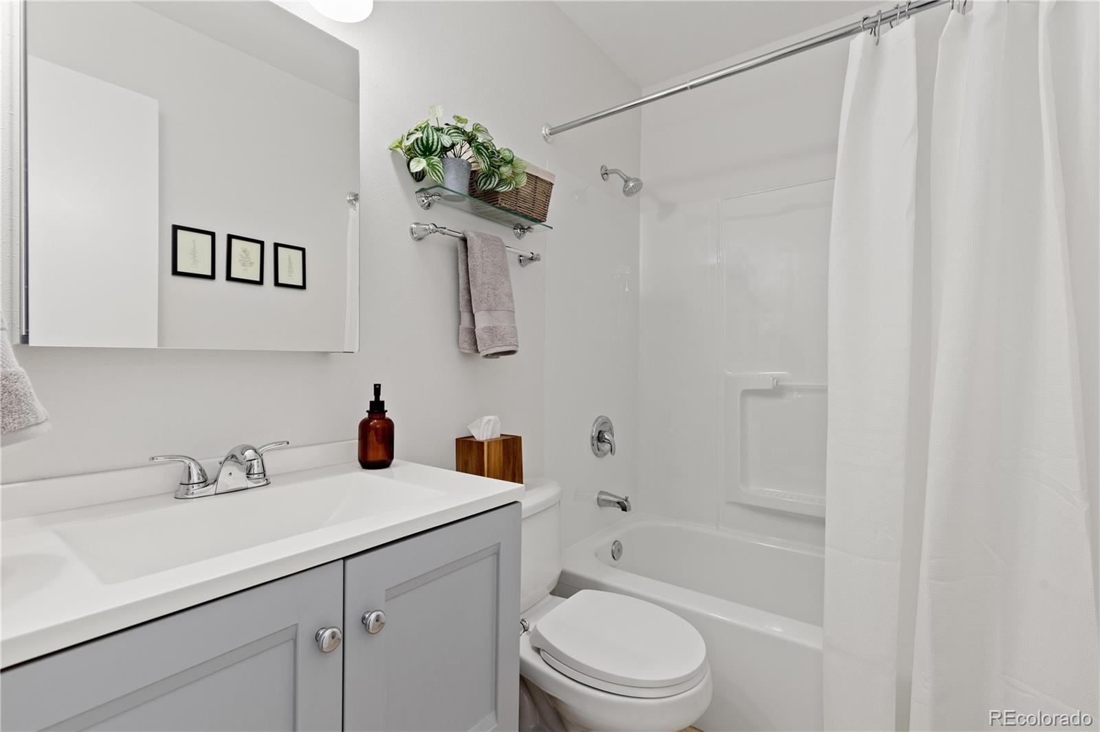 MLS Image #17 for 6609 w fair drive,littleton, Colorado
