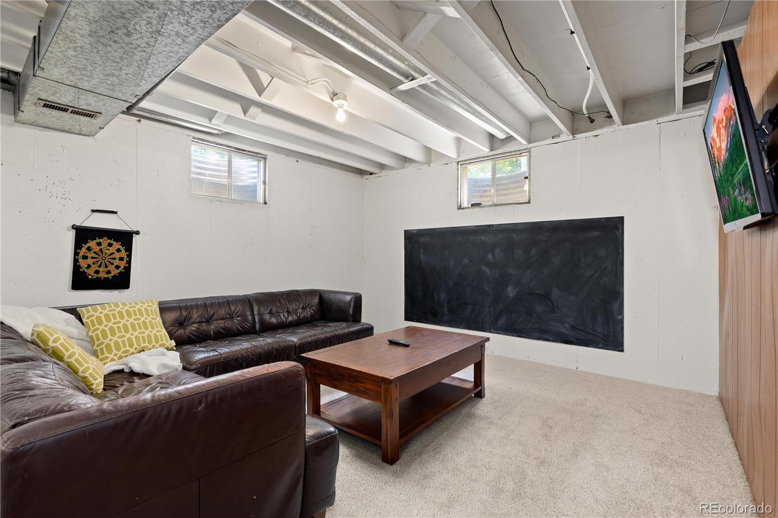 MLS Image #19 for 6609 w fair drive,littleton, Colorado