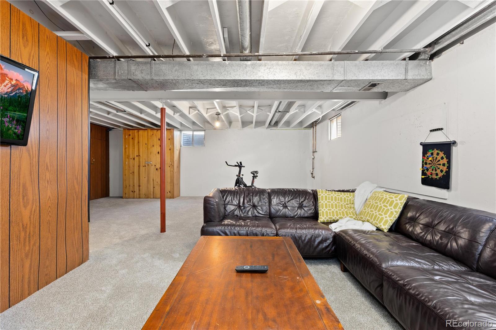 MLS Image #20 for 6609 w fair drive,littleton, Colorado