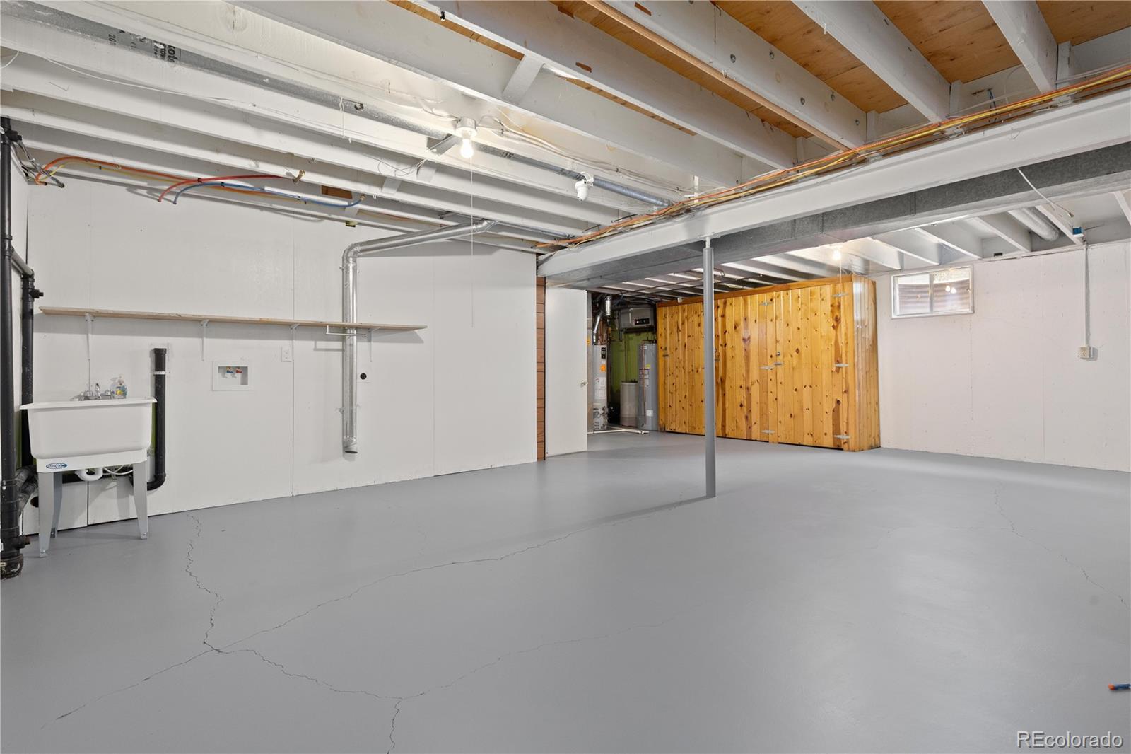 MLS Image #22 for 6609 w fair drive,littleton, Colorado