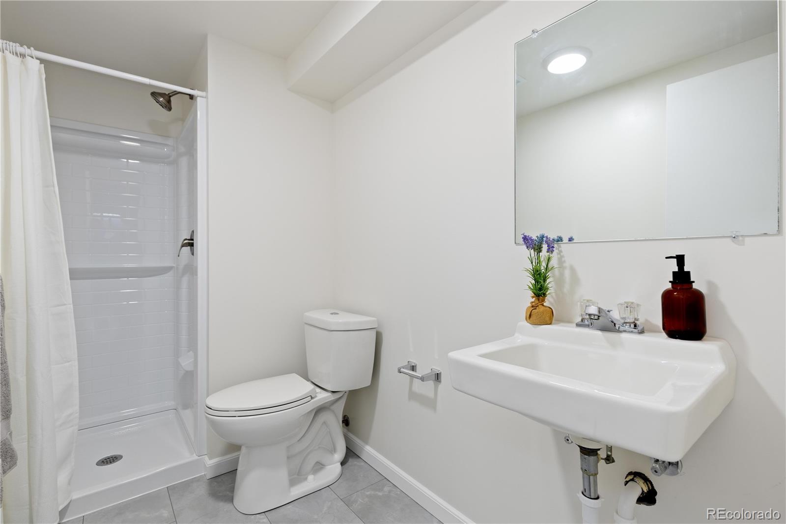 MLS Image #23 for 6609 w fair drive,littleton, Colorado