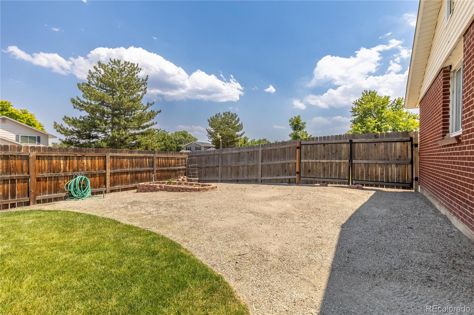 MLS Image #26 for 6609 w fair drive,littleton, Colorado