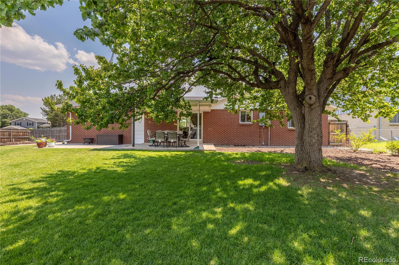 MLS Image #28 for 6609 w fair drive,littleton, Colorado