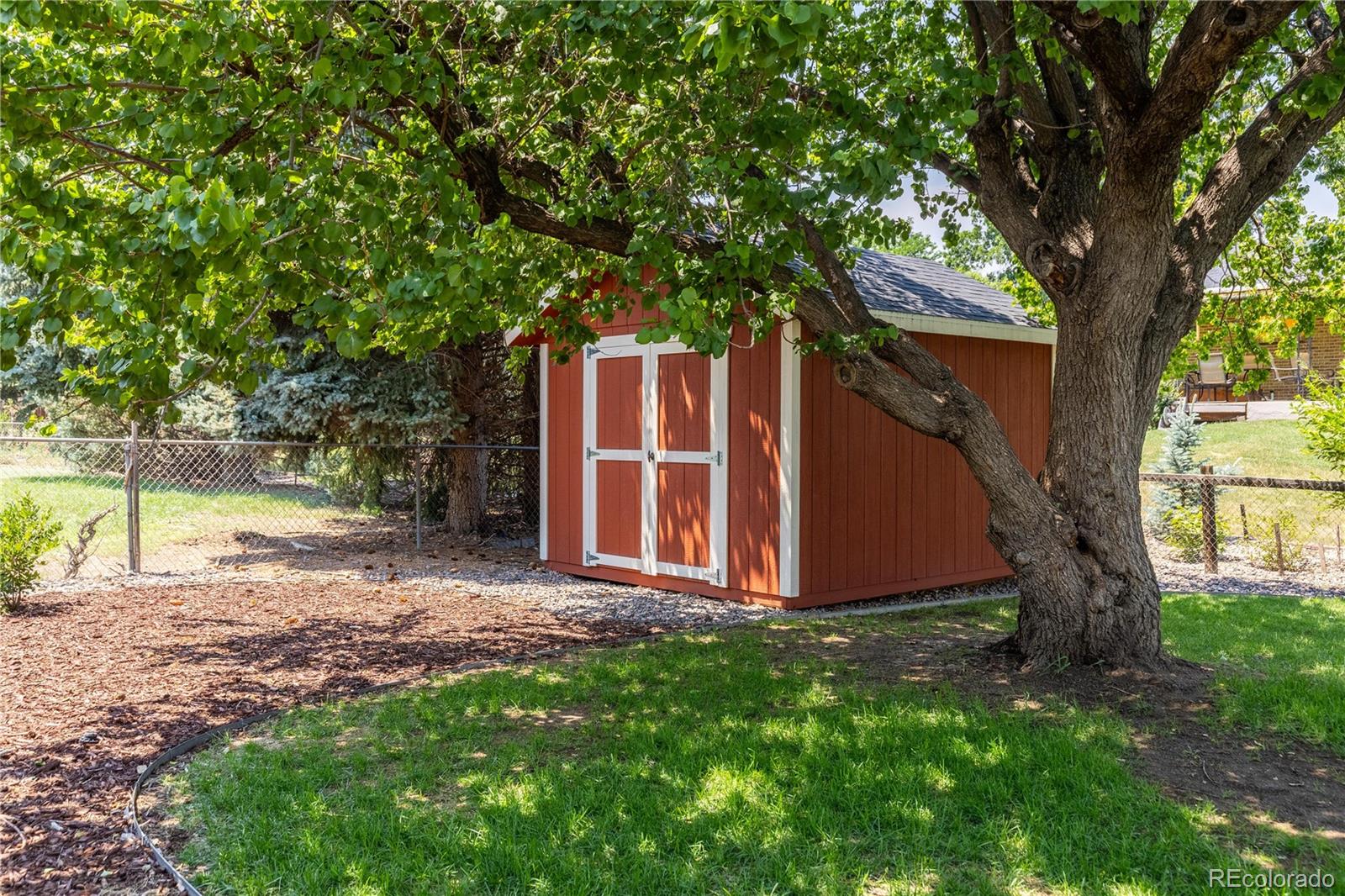 MLS Image #29 for 6609 w fair drive,littleton, Colorado
