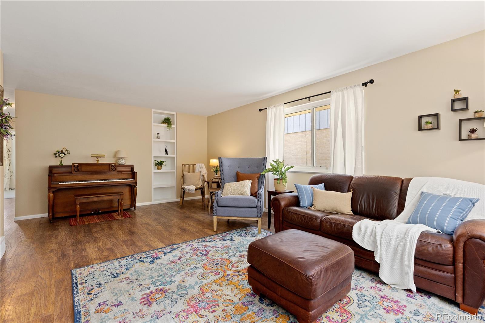 MLS Image #6 for 6609 w fair drive,littleton, Colorado