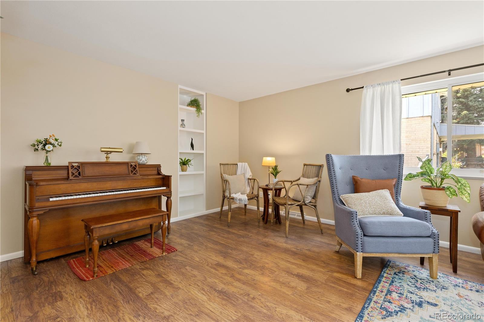 MLS Image #7 for 6609 w fair drive,littleton, Colorado