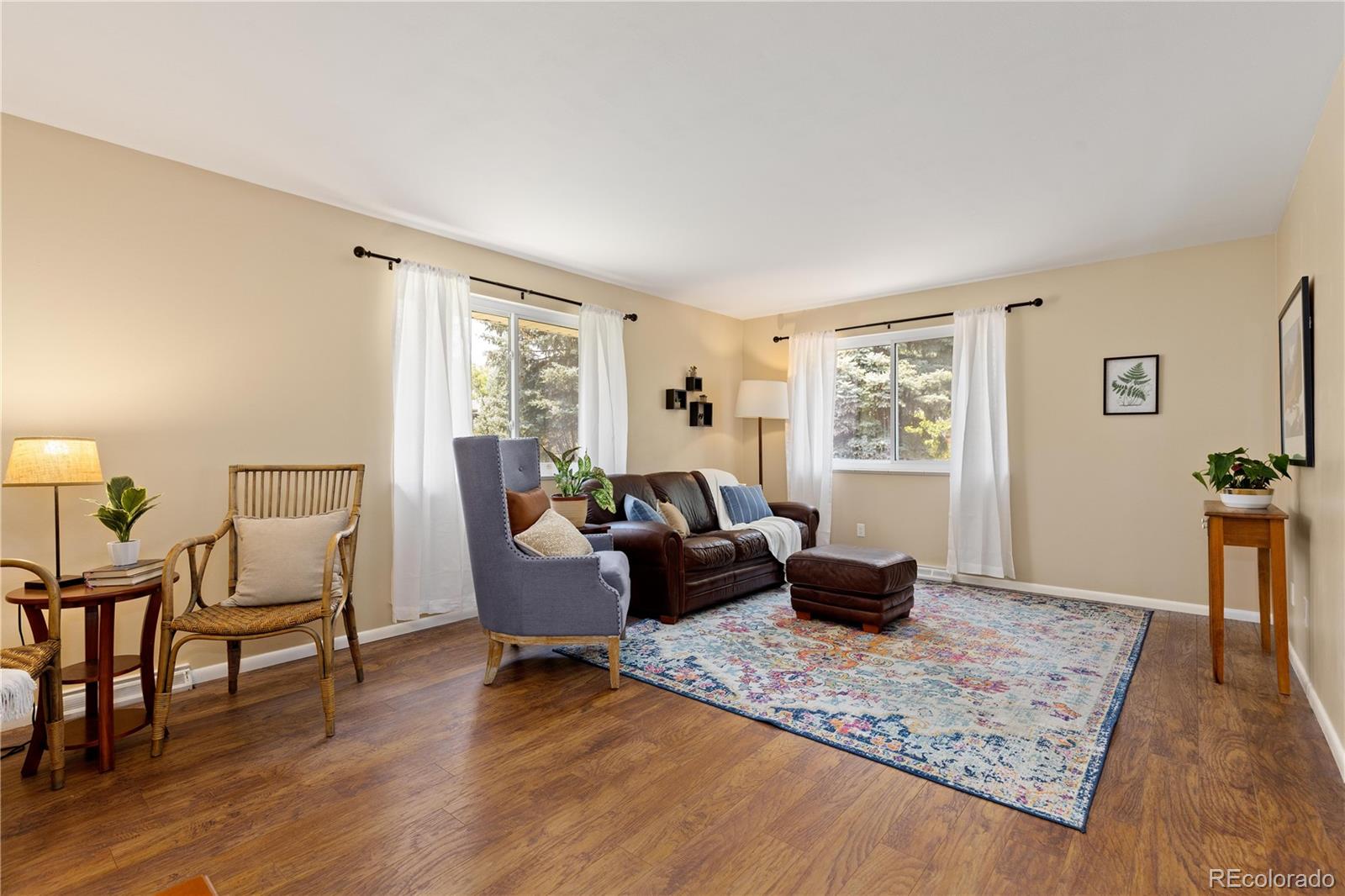 MLS Image #8 for 6609 w fair drive,littleton, Colorado