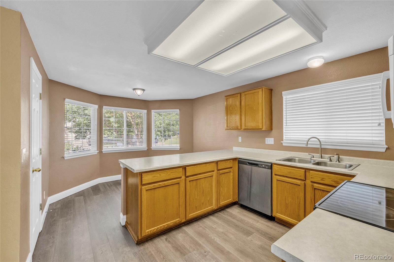 MLS Image #10 for 1408  monarch drive ,longmont, Colorado