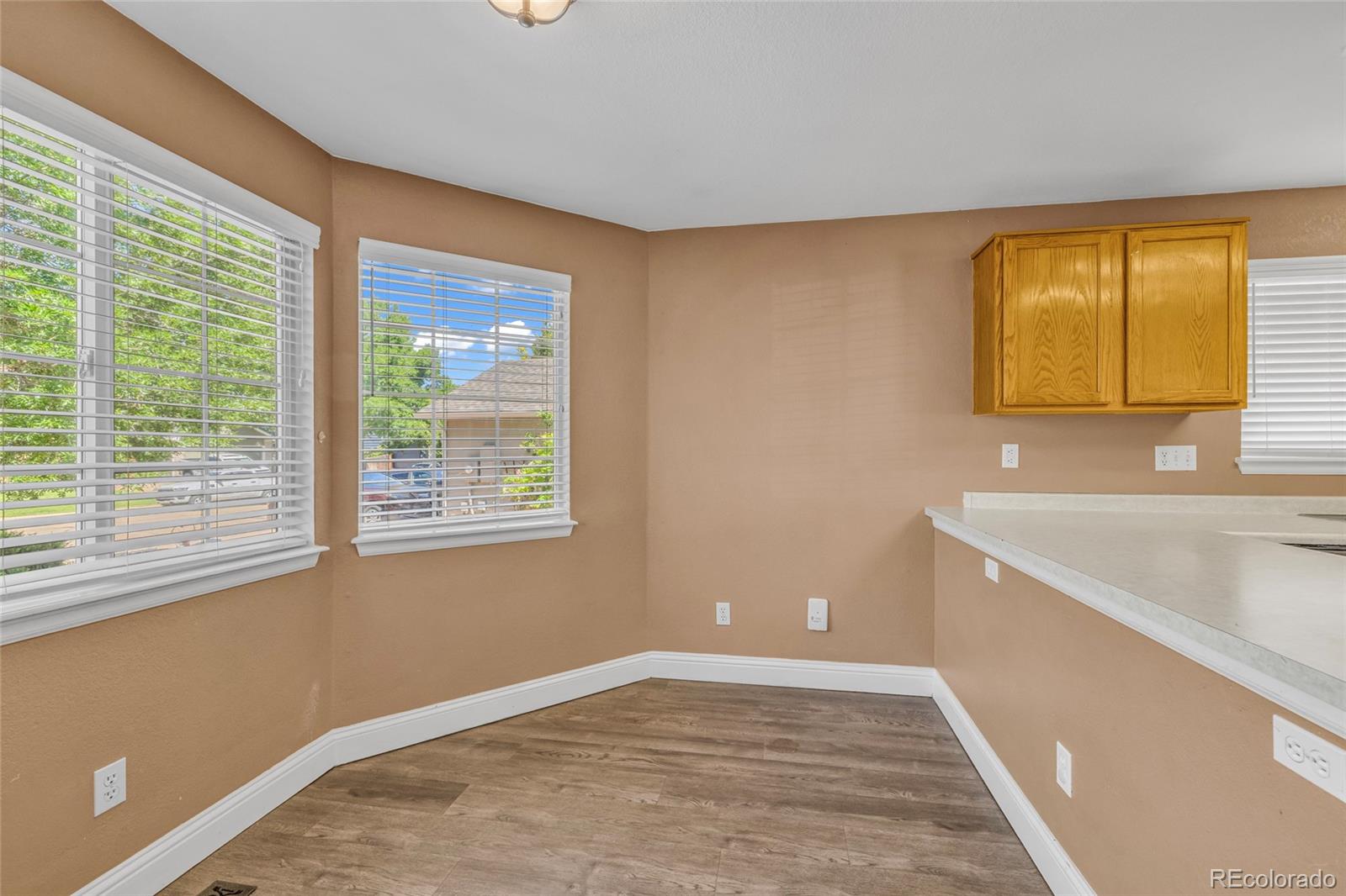 MLS Image #11 for 1408  monarch drive ,longmont, Colorado