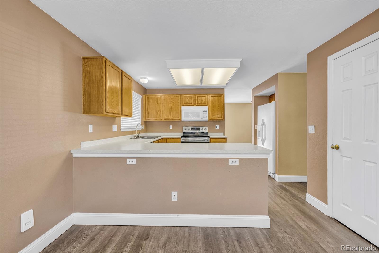 MLS Image #12 for 1408  monarch drive ,longmont, Colorado