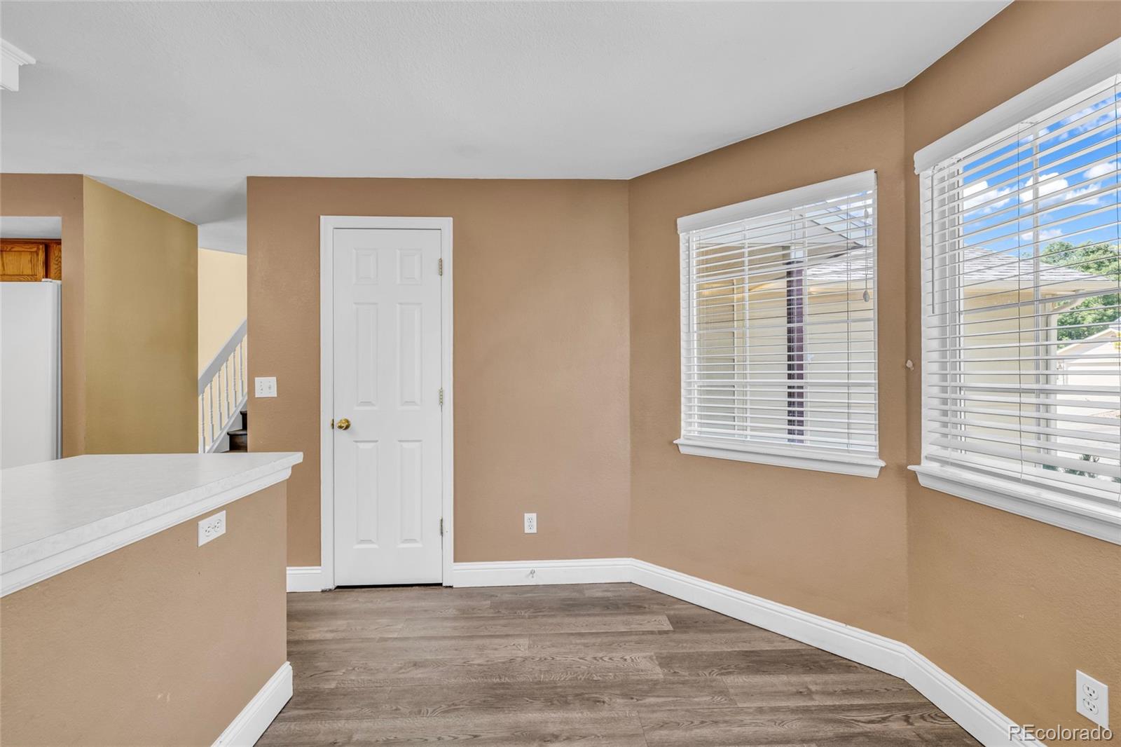 MLS Image #13 for 1408  monarch drive ,longmont, Colorado