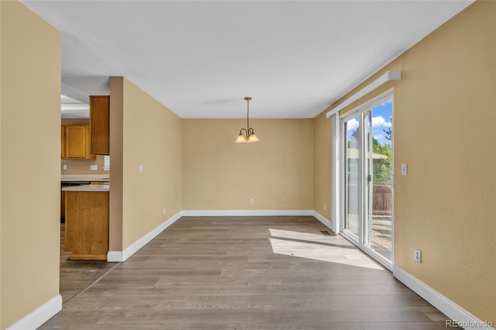 MLS Image #14 for 1408  monarch drive ,longmont, Colorado