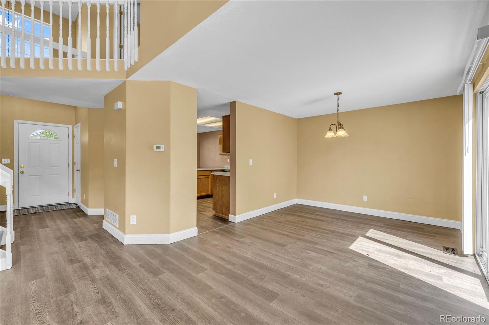 MLS Image #15 for 1408  monarch drive ,longmont, Colorado