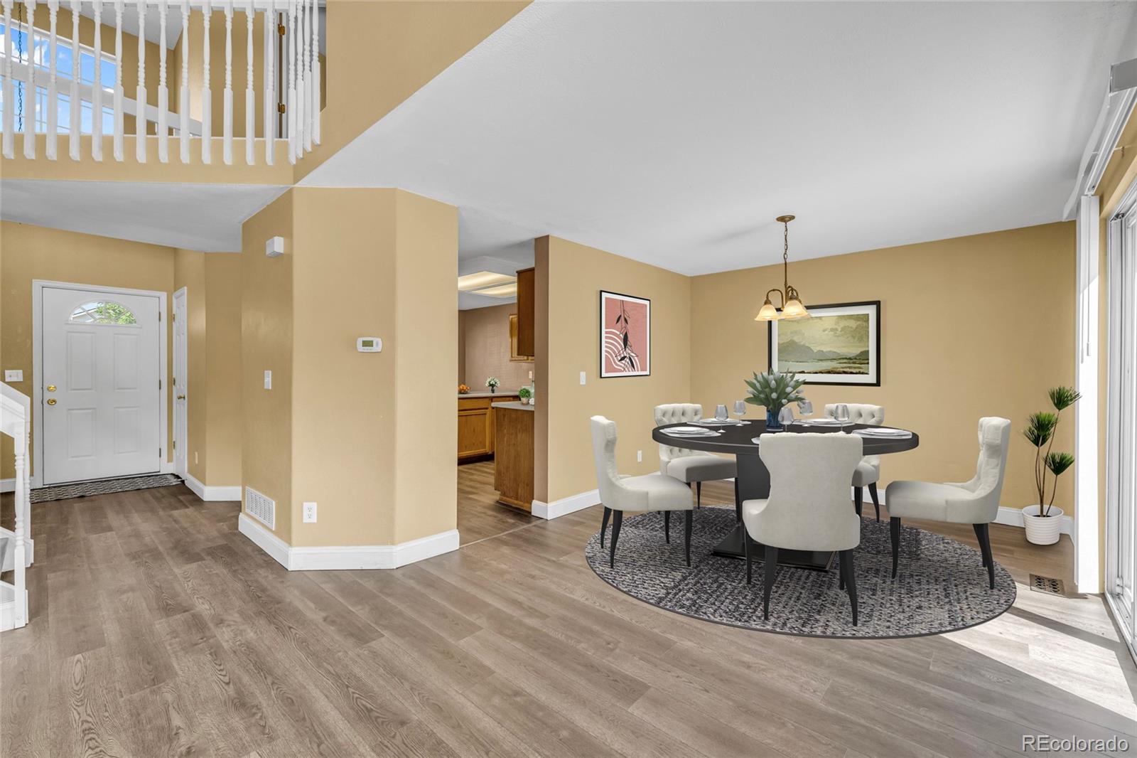 MLS Image #16 for 1408  monarch drive ,longmont, Colorado
