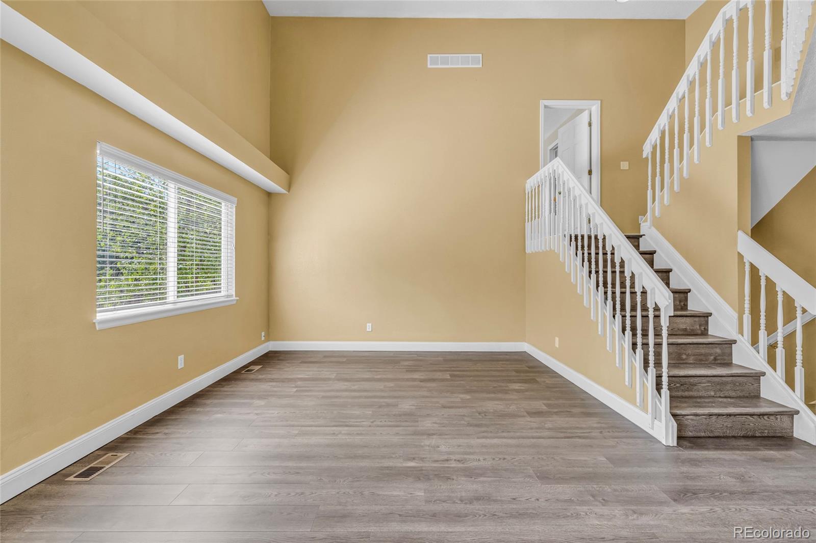 MLS Image #17 for 1408  monarch drive ,longmont, Colorado