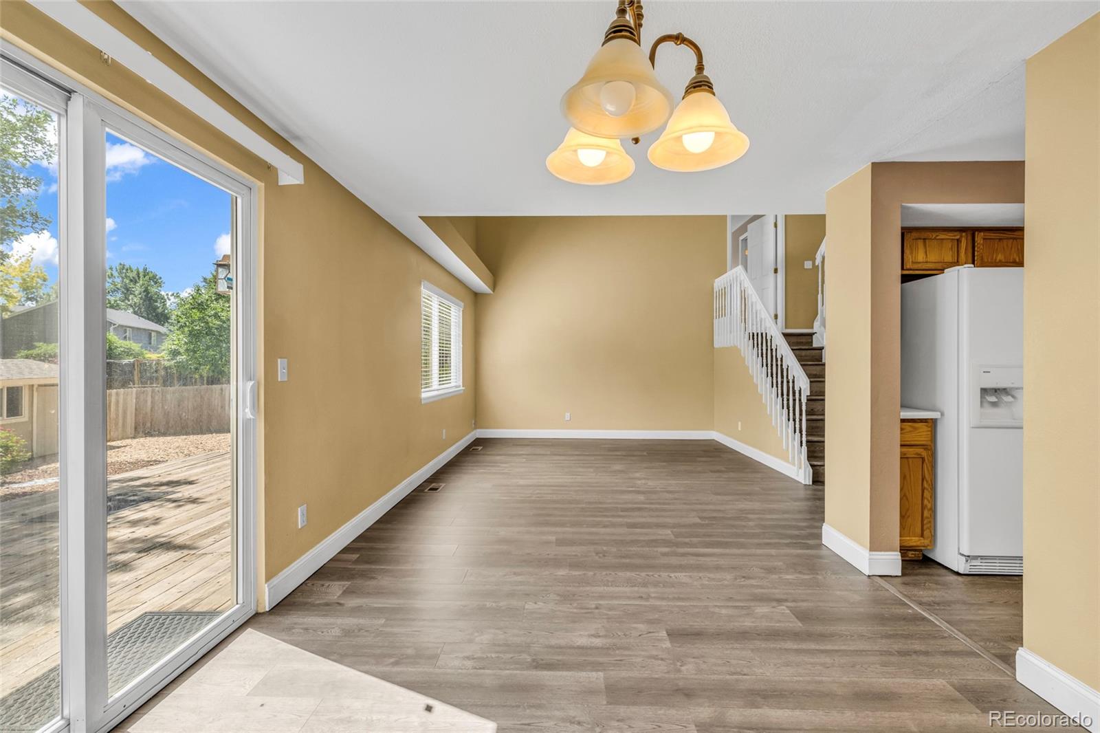 MLS Image #18 for 1408  monarch drive ,longmont, Colorado