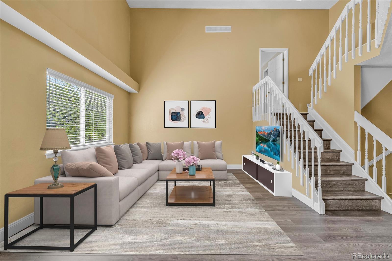 MLS Image #19 for 1408  monarch drive ,longmont, Colorado