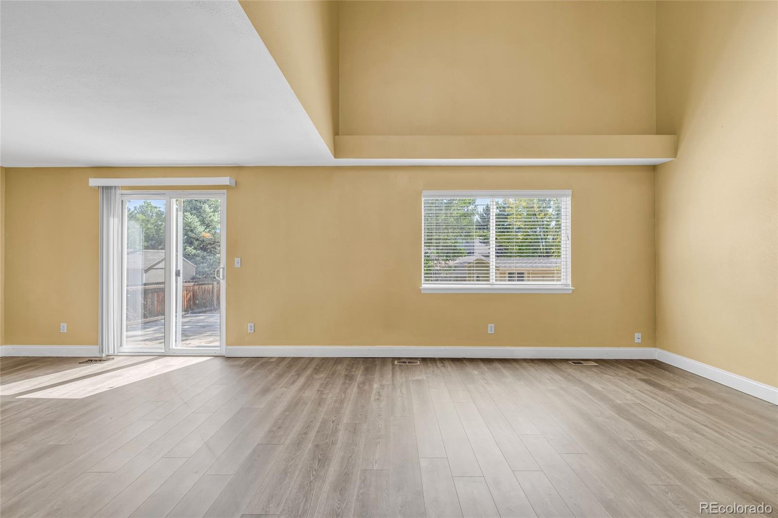 MLS Image #20 for 1408  monarch drive ,longmont, Colorado