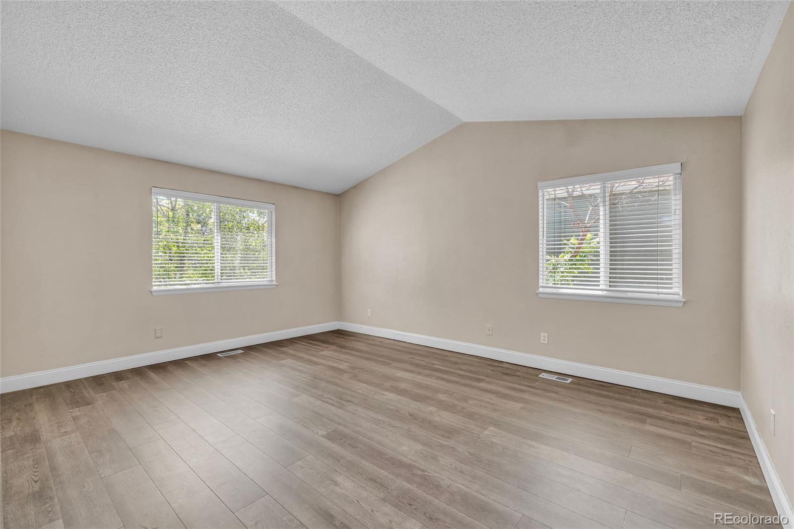 MLS Image #21 for 1408  monarch drive ,longmont, Colorado