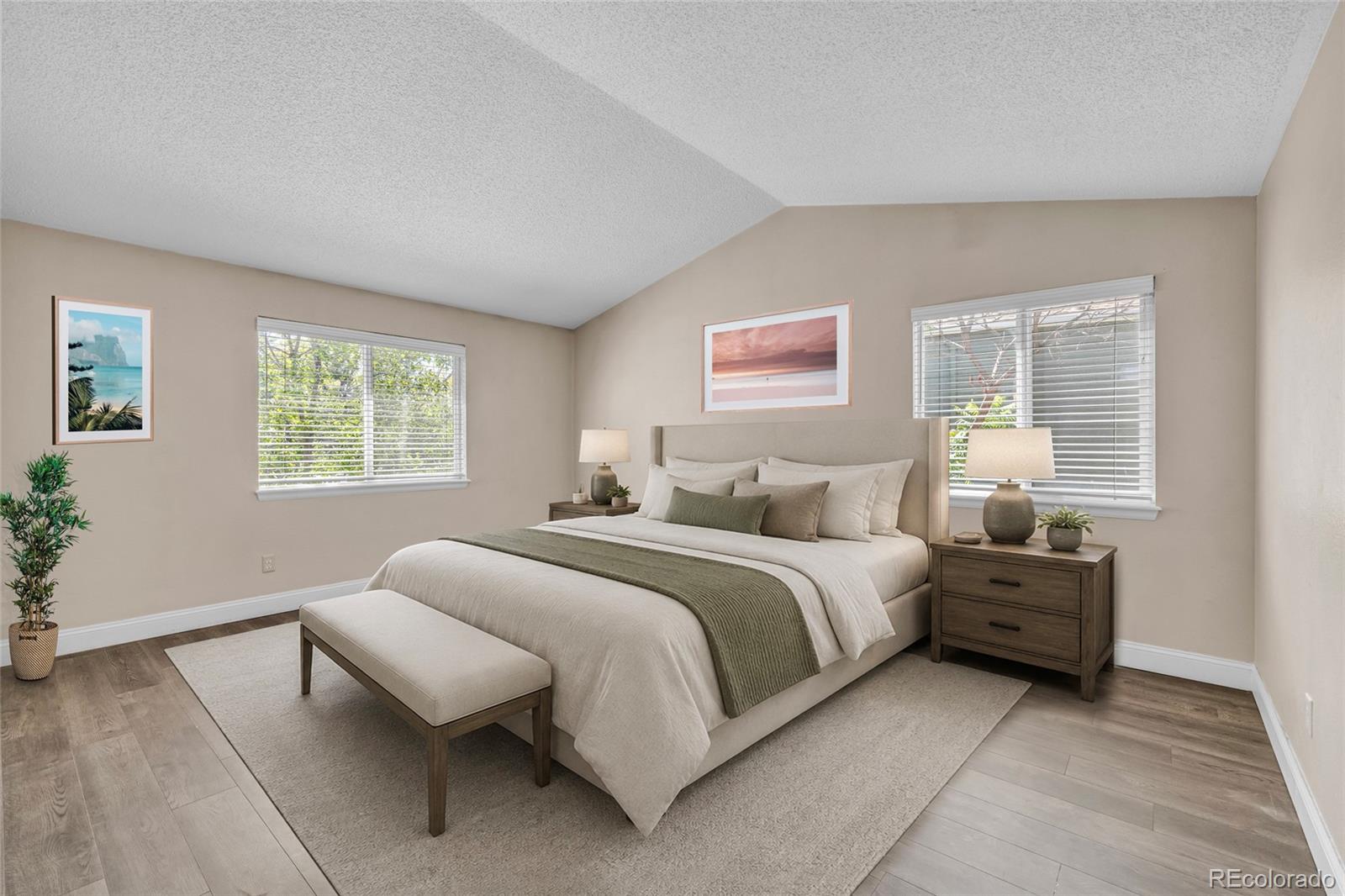 MLS Image #22 for 1408  monarch drive ,longmont, Colorado