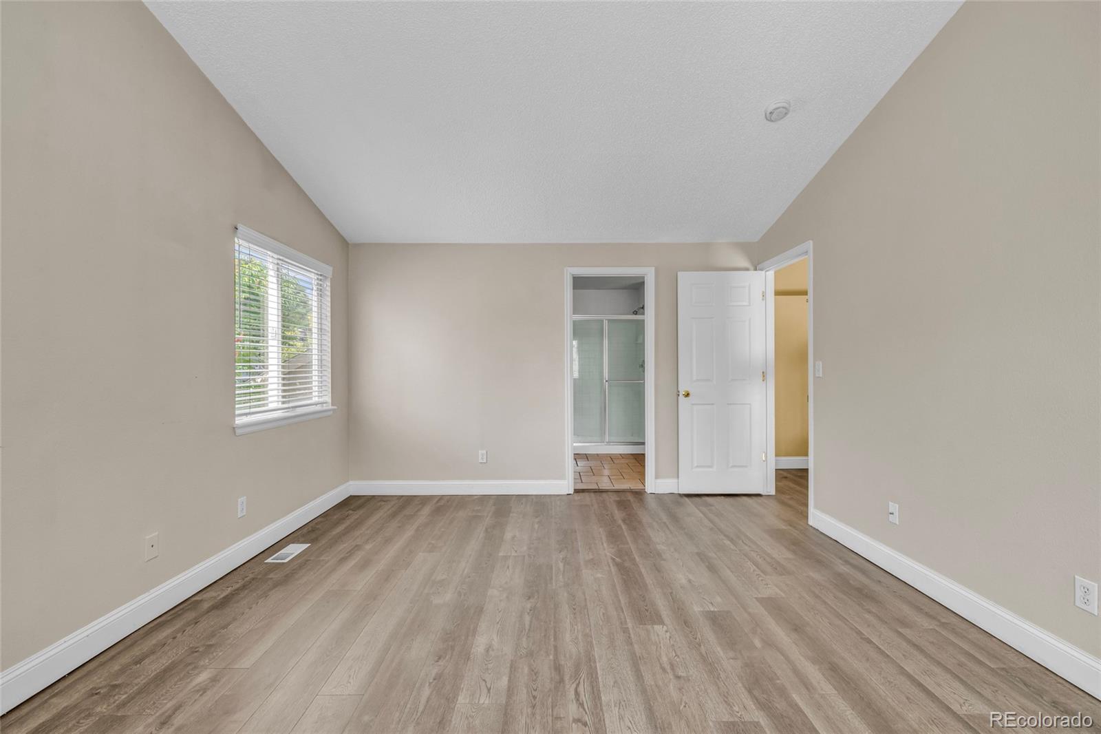 MLS Image #23 for 1408  monarch drive ,longmont, Colorado