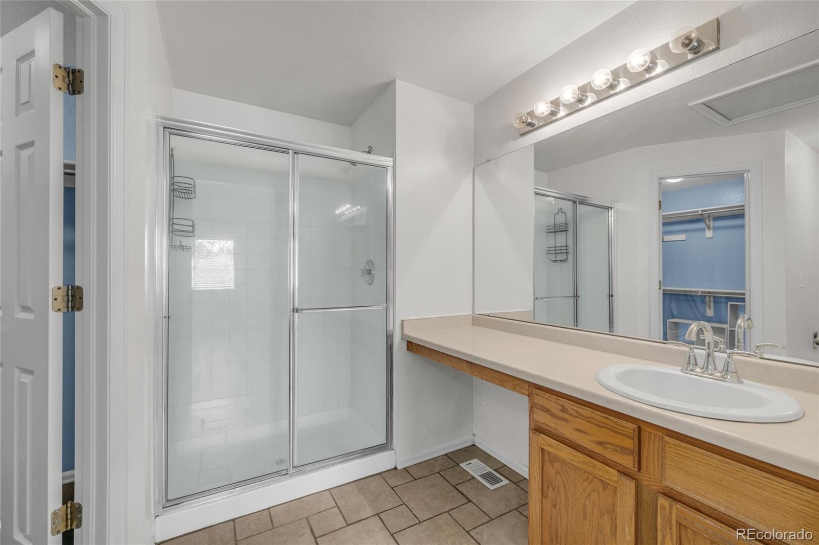 MLS Image #24 for 1408  monarch drive ,longmont, Colorado