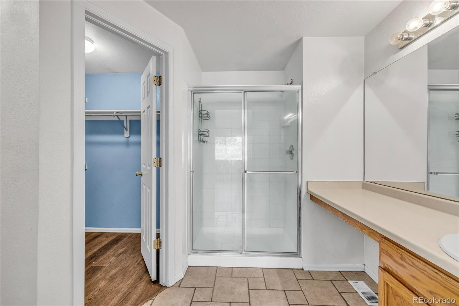 MLS Image #25 for 1408  monarch drive ,longmont, Colorado