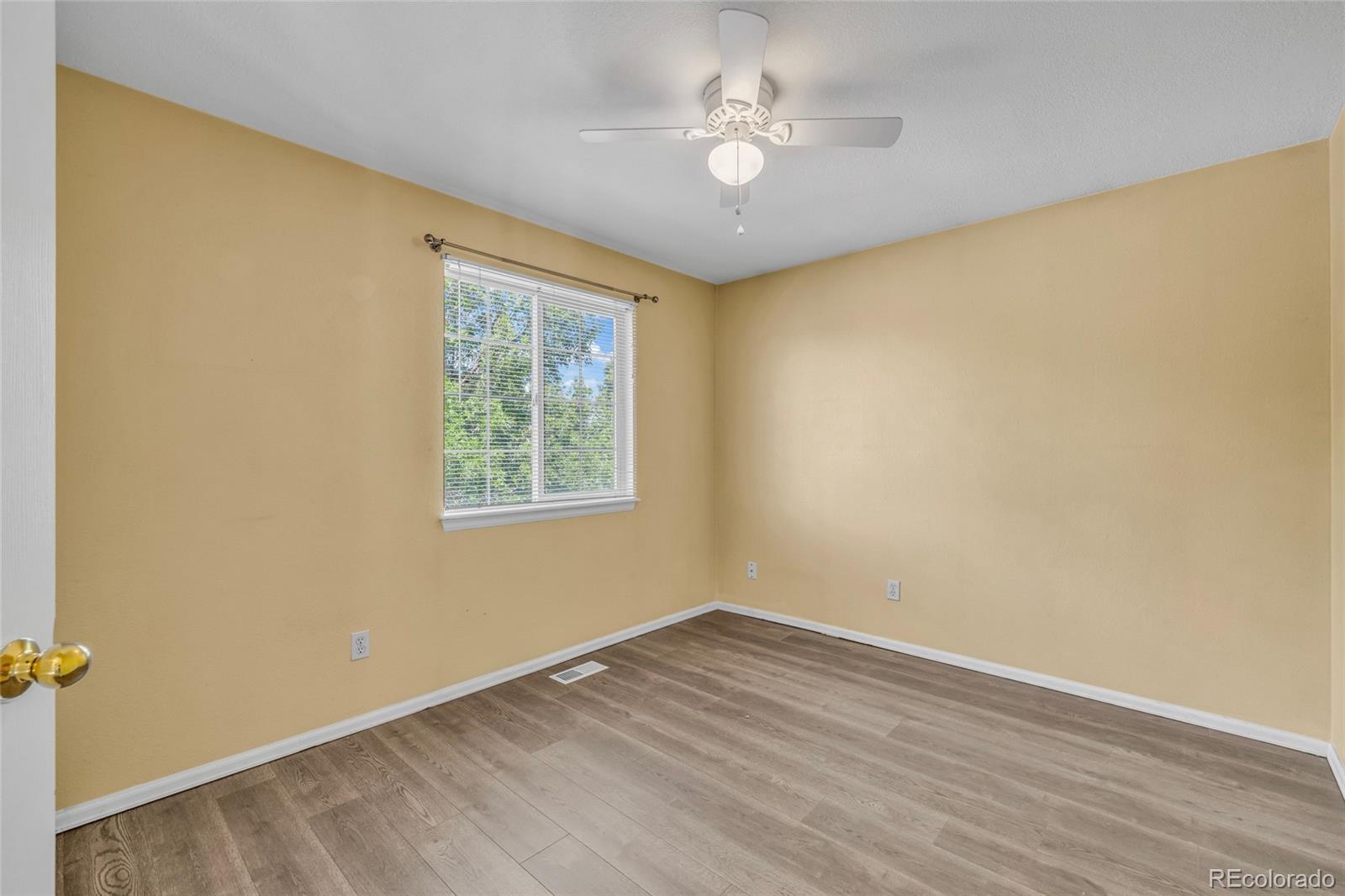 MLS Image #27 for 1408  monarch drive ,longmont, Colorado